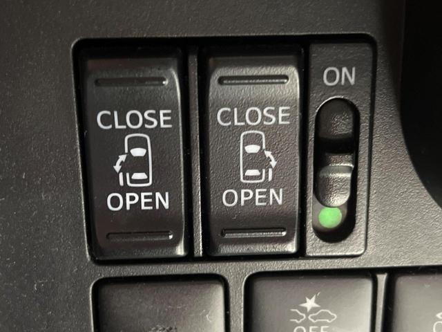 タンク カスタムＧ　４ＷＤ　純正９型ナビ　両側電動ドア　バックカメラ　寒冷地仕様　衝突軽減　シートヒーター　禁煙車　ドラレコ　コーナーセンサー　ＬＥＤヘッド　ＥＴＣ　クルコン　純正１４インチＡＷ　ステアリングスイッチ（6枚目）