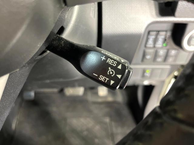 タンク カスタムＧ　４ＷＤ　純正９型ナビ　両側電動ドア　バックカメラ　寒冷地仕様　衝突軽減　シートヒーター　禁煙車　ドラレコ　コーナーセンサー　ＬＥＤヘッド　ＥＴＣ　クルコン　純正１４インチＡＷ　ステアリングスイッチ（33枚目）