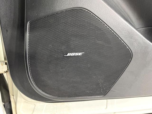 ＣＸ－５ ＸＤ　４ＷＤ　ＢＯＳＥサウンド　純正ナビ　サイドカメラ　バックカメラ　ＨＩＤヘッドランプ　オートライト　ＡＦＳ　フォグ　デュアルエアコン　レインセンサーワイパー　ステアリングスイッチ　スマートキー（6枚目）