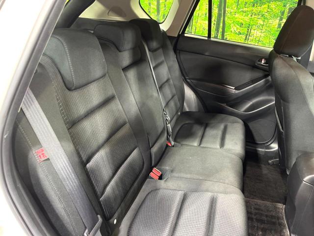 ＣＸ－５ ＸＤ　４ＷＤ　ＢＯＳＥサウンド　純正ナビ　サイドカメラ　バックカメラ　ＨＩＤヘッドランプ　オートライト　ＡＦＳ　フォグ　デュアルエアコン　レインセンサーワイパー　ステアリングスイッチ　スマートキー（10枚目）