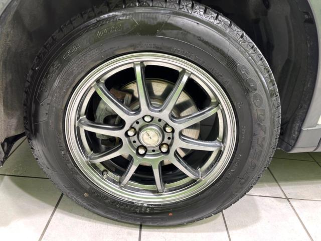 ＣＸ－５ ＸＤ　４ＷＤ　ＢＯＳＥサウンド　純正ナビ　サイドカメラ　バックカメラ　ＨＩＤヘッドランプ　オートライト　ＡＦＳ　フォグ　デュアルエアコン　レインセンサーワイパー　ステアリングスイッチ　スマートキー（22枚目）
