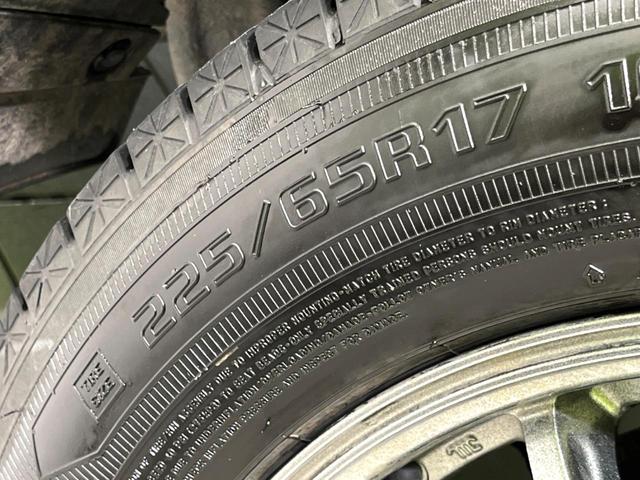 ＣＸ－５ ＸＤ　４ＷＤ　ＢＯＳＥサウンド　純正ナビ　サイドカメラ　バックカメラ　ＨＩＤヘッドランプ　オートライト　ＡＦＳ　フォグ　デュアルエアコン　レインセンサーワイパー　ステアリングスイッチ　スマートキー（23枚目）