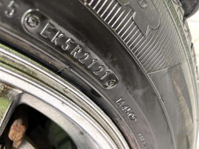 ＣＸ－５ ＸＤ　４ＷＤ　ＢＯＳＥサウンド　純正ナビ　サイドカメラ　バックカメラ　ＨＩＤヘッドランプ　オートライト　ＡＦＳ　フォグ　デュアルエアコン　レインセンサーワイパー　ステアリングスイッチ　スマートキー（24枚目）