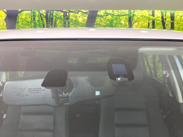 ＣＸ－５ ＸＤ　４ＷＤ　ＢＯＳＥサウンド　純正ナビ　サイドカメラ　バックカメラ　ＨＩＤヘッドランプ　オートライト　ＡＦＳ　フォグ　デュアルエアコン　レインセンサーワイパー　ステアリングスイッチ　スマートキー（29枚目）