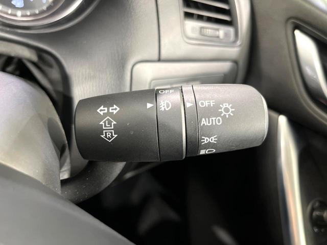 ＣＸ－５ ＸＤ　４ＷＤ　ＢＯＳＥサウンド　純正ナビ　サイドカメラ　バックカメラ　ＨＩＤヘッドランプ　オートライト　ＡＦＳ　フォグ　デュアルエアコン　レインセンサーワイパー　ステアリングスイッチ　スマートキー（32枚目）