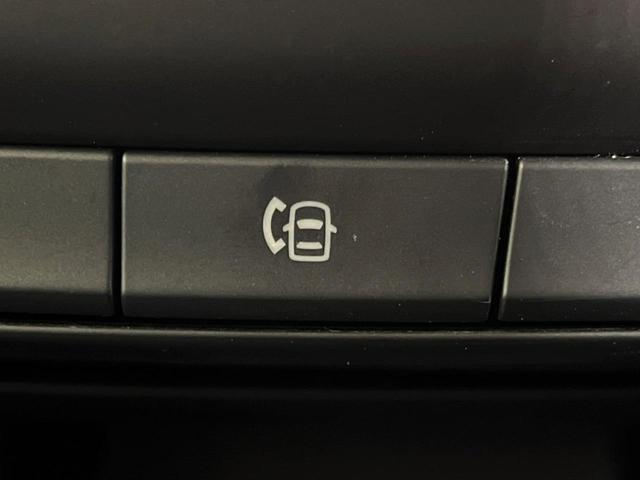 ＣＸ－５ ＸＤ　４ＷＤ　ＢＯＳＥサウンド　純正ナビ　サイドカメラ　バックカメラ　ＨＩＤヘッドランプ　オートライト　ＡＦＳ　フォグ　デュアルエアコン　レインセンサーワイパー　ステアリングスイッチ　スマートキー（41枚目）