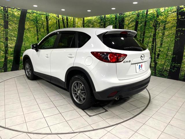 ＣＸ－５ ＸＤ　４ＷＤ　ＢＯＳＥサウンド　純正ナビ　サイドカメラ　バックカメラ　ＨＩＤヘッドランプ　オートライト　ＡＦＳ　フォグ　デュアルエアコン　レインセンサーワイパー　ステアリングスイッチ　スマートキー（47枚目）