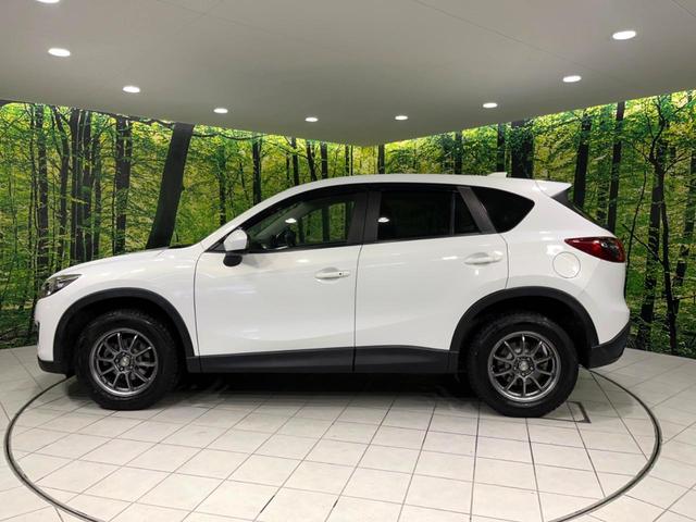 ＣＸ－５ ＸＤ　４ＷＤ　ＢＯＳＥサウンド　純正ナビ　サイドカメラ　バックカメラ　ＨＩＤヘッドランプ　オートライト　ＡＦＳ　フォグ　デュアルエアコン　レインセンサーワイパー　ステアリングスイッチ　スマートキー（48枚目）