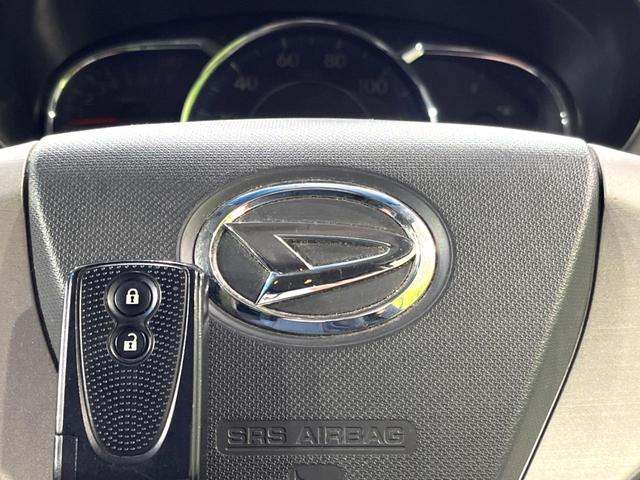 �y�L�[�t���[�V�X�e���z�J�o����|�P�b�g�ɓ��ꂽ�܂܂ł��h�A�̎{���E�������\�ȃX�}�[�g�L�[�𑕔��B�G���W���̃I���E�I�t�����J�M�����o���K�v����������Ƃ��Ă��֗��ł���