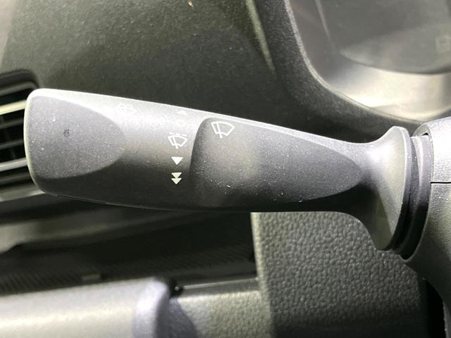 ハイゼットトラック ジャンボエクストラ　４ＷＤ　３方開荷台　ハイルーフ　寒冷地仕様　衝突軽減　禁煙車　コーナーセンサー　スマートキー　ＬＥＤヘッド　デフロック　横滑り防止　オートライト　ＣＤオーディオ　アイドリングストップ（50枚目）