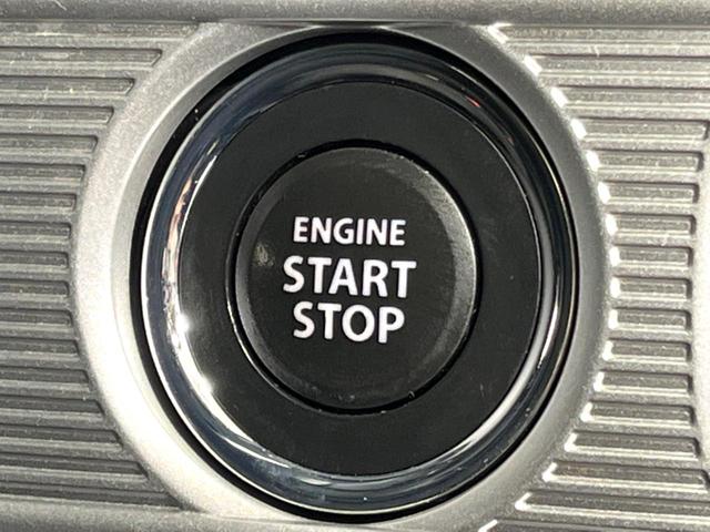 フレアワゴンカスタムスタイル ハイブリッドＸＧ　４ＷＤ　電動スライドドア　ＳＤナビ　バックカメラ　寒冷地仕様　衝突軽減　禁煙車　ドラレコ　スマートキー　ＬＥＤヘッド　ＥＴＣ　純正１４インチアルミ　Ｂｌｕｅｔｏｏｔｈ　ＣＤ　ＤＶＤ（67枚目）