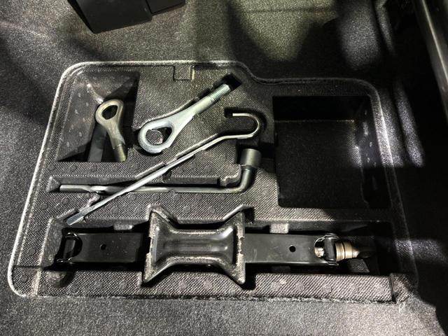 ルーミー カスタムＧ　４ＷＤ　ＳＤナビ　両側電動ドア　寒冷地仕様　クルコン　バックカメラ　ＥＴＣ　ＬＥＤライト　フォグ　オートライト　ステアリングスイッチ　横滑り防止装置　アイドリングストップ　純正１４インチＡＷ（46枚目）