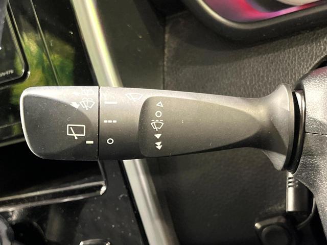 ルーミー カスタムＧ　４ＷＤ　ＳＤナビ　両側電動ドア　寒冷地仕様　クルコン　バックカメラ　ＥＴＣ　ＬＥＤライト　フォグ　オートライト　ステアリングスイッチ　横滑り防止装置　アイドリングストップ　純正１４インチＡＷ（49枚目）