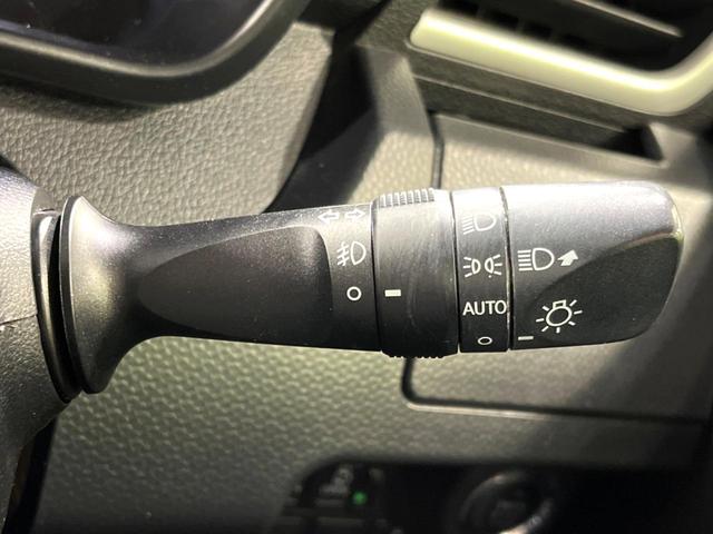 ルーミー カスタムＧ　４ＷＤ　ＳＤナビ　両側電動ドア　寒冷地仕様　クルコン　バックカメラ　ＥＴＣ　ＬＥＤライト　フォグ　オートライト　ステアリングスイッチ　横滑り防止装置　アイドリングストップ　純正１４インチＡＷ（50枚目）