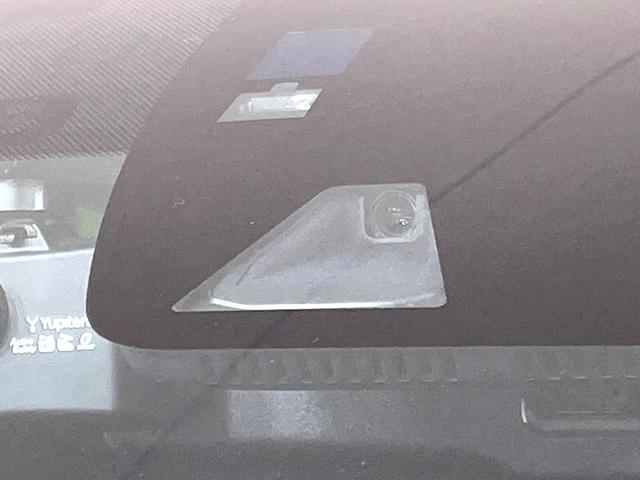 ＣＸ－５ ＸＤ　プロアクティブ　４ＷＤ　ターボ　ディーゼル　ＳＤナビ　バックカメラ　寒冷地仕様　衝突軽減　レーダークルーズ　禁煙車　ドラレコ　コーナーセンサー　スマートキー　ＬＥＤヘッド　ＥＴＣ　ＢＳＭ　車線逸脱（33枚目）