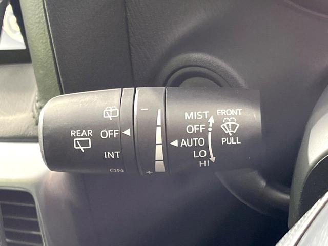 ＣＸ－５ ＸＤ　プロアクティブ　４ＷＤ　ターボ　ディーゼル　ＳＤナビ　バックカメラ　寒冷地仕様　衝突軽減　レーダークルーズ　禁煙車　ドラレコ　コーナーセンサー　スマートキー　ＬＥＤヘッド　ＥＴＣ　ＢＳＭ　車線逸脱（46枚目）