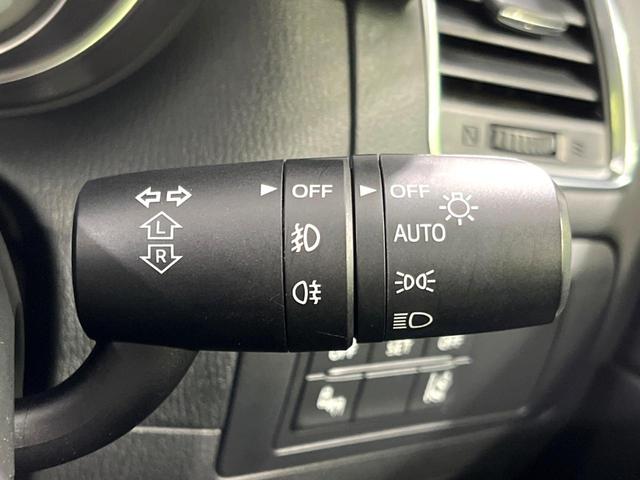 ＣＸ－５ ＸＤ　プロアクティブ　４ＷＤ　ターボ　ディーゼル　ＳＤナビ　バックカメラ　寒冷地仕様　衝突軽減　レーダークルーズ　禁煙車　ドラレコ　コーナーセンサー　スマートキー　ＬＥＤヘッド　ＥＴＣ　ＢＳＭ　車線逸脱（47枚目）