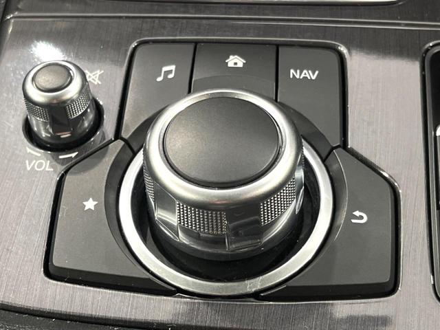 ＣＸ－５ ＸＤ　プロアクティブ　４ＷＤ　ターボ　ディーゼル　ＳＤナビ　バックカメラ　寒冷地仕様　衝突軽減　レーダークルーズ　禁煙車　ドラレコ　コーナーセンサー　スマートキー　ＬＥＤヘッド　ＥＴＣ　ＢＳＭ　車線逸脱（50枚目）