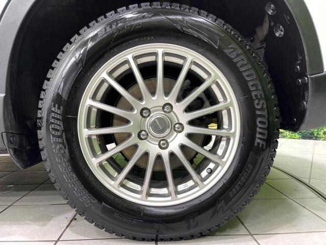 ＣＸ－５ ＸＤ　プロアクティブ　４ＷＤ　ターボ　ディーゼル　ＳＤナビ　バックカメラ　寒冷地仕様　衝突軽減　レーダークルーズ　禁煙車　ドラレコ　コーナーセンサー　スマートキー　ＬＥＤヘッド　ＥＴＣ　ＢＳＭ　車線逸脱（65枚目）