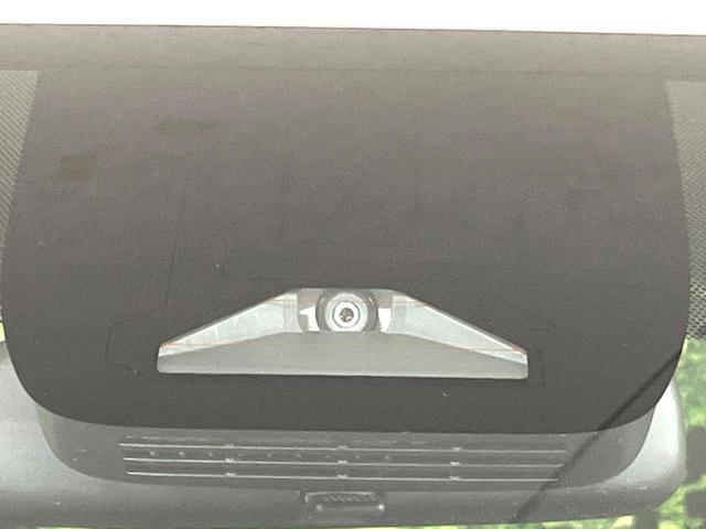 ヴォクシー Ｓ－Ｚ　４ＷＤ　１０．５型ＤＡ　両側電動ドア　バックカメラ　寒冷地仕様　衝突軽減　レーダークルーズ　禁煙車　ハーフレザーシート　ドラレコ　コーナーセンサー　スマートキー　ＬＥＤヘッド　ＥＴＣ（34枚目）