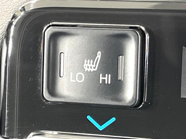 ヴォクシー Ｓ－Ｚ　４ＷＤ　１０．５型ＤＡ　両側電動ドア　バックカメラ　寒冷地仕様　衝突軽減　レーダークルーズ　禁煙車　ハーフレザーシート　ドラレコ　コーナーセンサー　スマートキー　ＬＥＤヘッド　ＥＴＣ（65枚目）