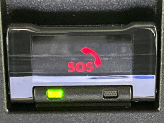 ヴォクシー Ｓ－Ｚ　４ＷＤ　１０．５型ＤＡ　両側電動ドア　バックカメラ　寒冷地仕様　衝突軽減　レーダークルーズ　禁煙車　ハーフレザーシート　ドラレコ　コーナーセンサー　スマートキー　ＬＥＤヘッド　ＥＴＣ（66枚目）