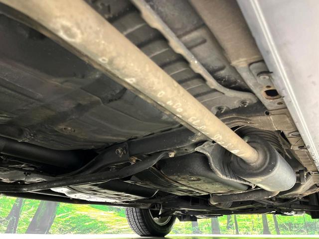 ヴェゼル ハイブリッドＺ・ホンダセンシング　４ＷＤ　純正ナビ　バックカメラ　寒冷地仕様　シートヒーター　衝突軽減　レーダークルーズ　禁煙車　スマートキー　ＬＥＤヘッド　ＥＴＣ　純正１６インチＡＷ　オートハイビーム　オートライト（23枚目）