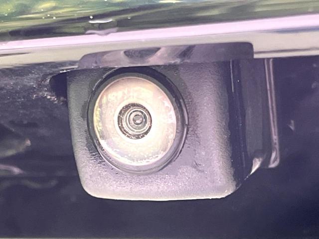 ヴェゼル ハイブリッドＺ・ホンダセンシング　４ＷＤ　純正ナビ　バックカメラ　寒冷地仕様　シートヒーター　衝突軽減　レーダークルーズ　禁煙車　スマートキー　ＬＥＤヘッド　ＥＴＣ　純正１６インチＡＷ　オートハイビーム　オートライト（33枚目）