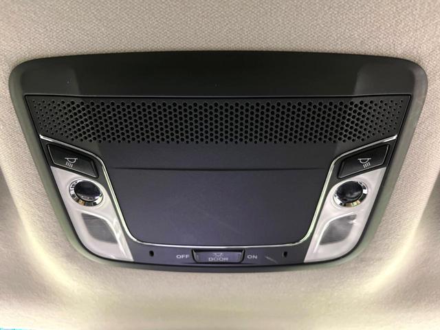 ヴェゼル ハイブリッドＺ・ホンダセンシング　４ＷＤ　純正ナビ　バックカメラ　寒冷地仕様　シートヒーター　衝突軽減　レーダークルーズ　禁煙車　スマートキー　ＬＥＤヘッド　ＥＴＣ　純正１６インチＡＷ　オートハイビーム　オートライト（42枚目）