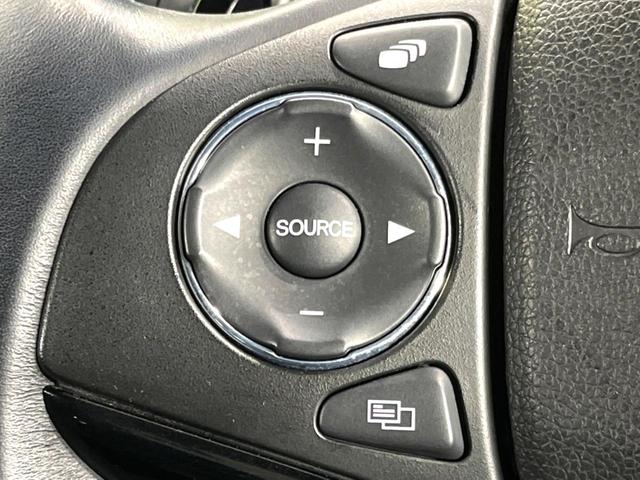 ヴェゼル ハイブリッドＺ・ホンダセンシング　４ＷＤ　純正ナビ　バックカメラ　寒冷地仕様　シートヒーター　衝突軽減　レーダークルーズ　禁煙車　スマートキー　ＬＥＤヘッド　ＥＴＣ　純正１６インチＡＷ　オートハイビーム　オートライト（46枚目）