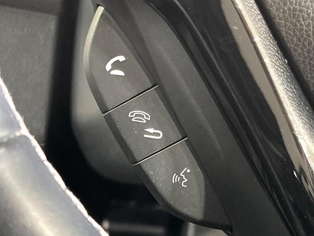 ヴェゼル ハイブリッドＺ・ホンダセンシング　４ＷＤ　純正ナビ　バックカメラ　寒冷地仕様　シートヒーター　衝突軽減　レーダークルーズ　禁煙車　スマートキー　ＬＥＤヘッド　ＥＴＣ　純正１６インチＡＷ　オートハイビーム　オートライト（49枚目）