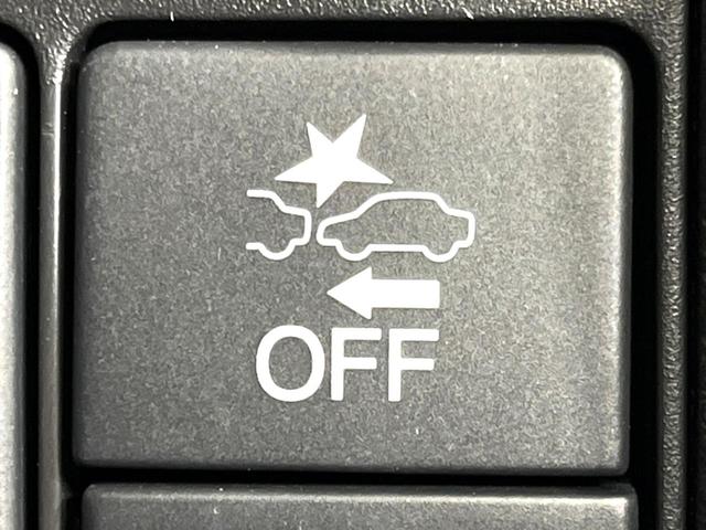 ヴェゼル ハイブリッドＺ・ホンダセンシング　４ＷＤ　純正ナビ　バックカメラ　寒冷地仕様　シートヒーター　衝突軽減　レーダークルーズ　禁煙車　スマートキー　ＬＥＤヘッド　ＥＴＣ　純正１６インチＡＷ　オートハイビーム　オートライト（61枚目）