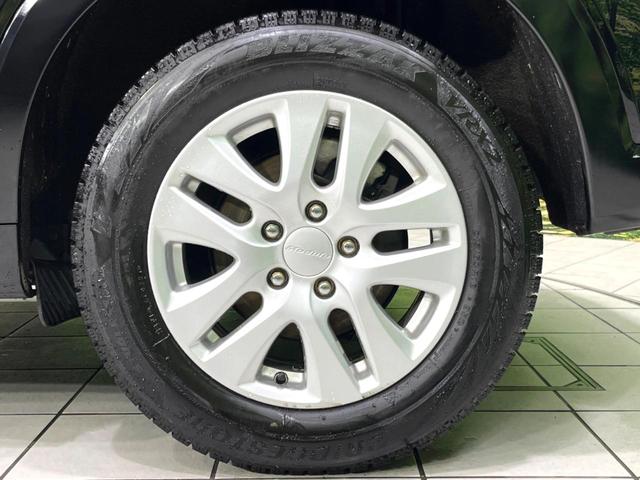 ヴェゼル ハイブリッドＺ・ホンダセンシング　４ＷＤ　純正ナビ　バックカメラ　寒冷地仕様　シートヒーター　衝突軽減　レーダークルーズ　禁煙車　スマートキー　ＬＥＤヘッド　ＥＴＣ　純正１６インチＡＷ　オートハイビーム　オートライト（70枚目）