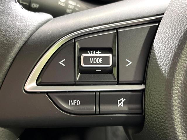 ジムニー XC ターボ 届出済未使用車 寒冷地仕様 衝突軽減 レーダークルーズ シートヒーター コーナーセンサー スマートキー LEDヘッド 純正16インチアルミ ステアリングスイッチ オートエアコン(33枚目)