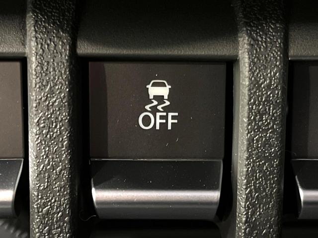 ジムニー XC ターボ 届出済未使用車 寒冷地仕様 衝突軽減 レーダークルーズ シートヒーター コーナーセンサー スマートキー LEDヘッド 純正16インチアルミ ステアリングスイッチ オートエアコン(38枚目)