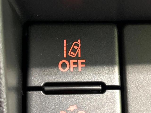 ジムニー XC ターボ 届出済未使用車 寒冷地仕様 衝突軽減 レーダークルーズ シートヒーター コーナーセンサー スマートキー LEDヘッド 純正16インチアルミ ステアリングスイッチ オートエアコン(41枚目)