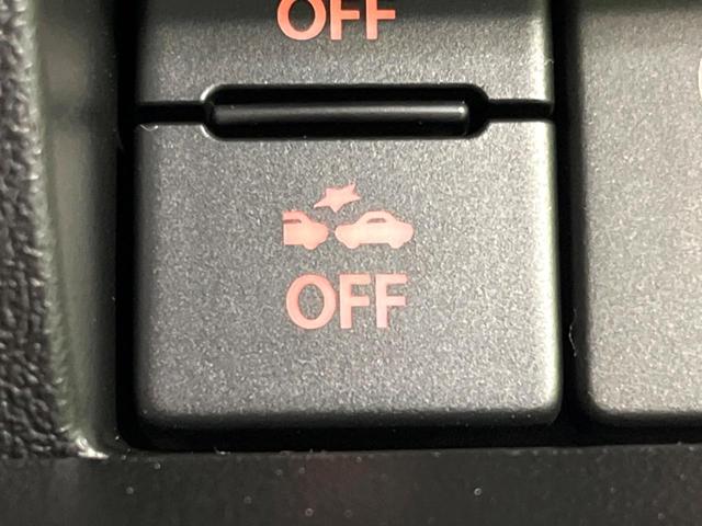 ジムニー XC ターボ 届出済未使用車 寒冷地仕様 衝突軽減 レーダークルーズ シートヒーター コーナーセンサー スマートキー LEDヘッド 純正16インチアルミ ステアリングスイッチ オートエアコン(42枚目)