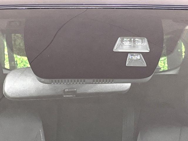 ＣＸ－３ ＸＤ　４ＷＤ　ＭＴ車　ターボ　ディーゼル（軽油）　ＳＤナビ　バックカメラ　寒冷地仕様　１００Ｖ電源　衝突軽減　禁煙車　コーナーセンサー　スマートキー　ＥＴＣ　純正１６インチアルミ（6枚目）