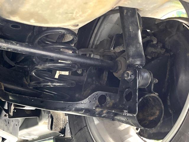 ＣＸ－３ ＸＤ　４ＷＤ　ＭＴ車　ターボ　ディーゼル（軽油）　ＳＤナビ　バックカメラ　寒冷地仕様　１００Ｖ電源　衝突軽減　禁煙車　コーナーセンサー　スマートキー　ＥＴＣ　純正１６インチアルミ（22枚目）