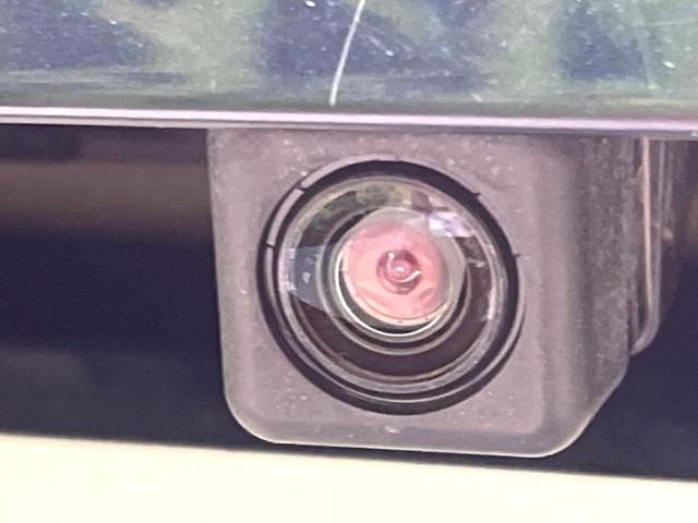 ＣＸ－３ ＸＤ　４ＷＤ　ＭＴ車　ターボ　ディーゼル（軽油）　ＳＤナビ　バックカメラ　寒冷地仕様　１００Ｖ電源　衝突軽減　禁煙車　コーナーセンサー　スマートキー　ＥＴＣ　純正１６インチアルミ（44枚目）