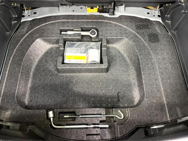 ＣＸ－３ ＸＤ　４ＷＤ　ＭＴ車　ターボ　ディーゼル（軽油）　ＳＤナビ　バックカメラ　寒冷地仕様　１００Ｖ電源　衝突軽減　禁煙車　コーナーセンサー　スマートキー　ＥＴＣ　純正１６インチアルミ（53枚目）