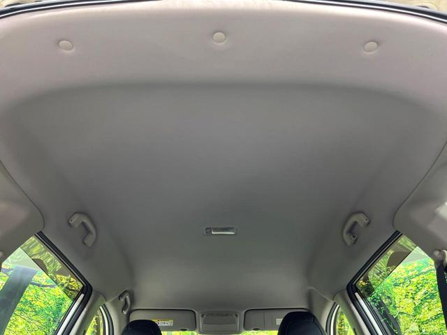 エクストレイル ２０Ｘ　４ＷＤ　ＳＤナビ　バックカメラ　寒冷地仕様　スマートキー　ＬＥＤヘッド　純正１７インチアルミ　オートライト　デュアルエアコン　Ｂｌｕｅｔｏｏｔｈ　ＣＤ　ＤＶＤ再生　地デジ（49枚目）