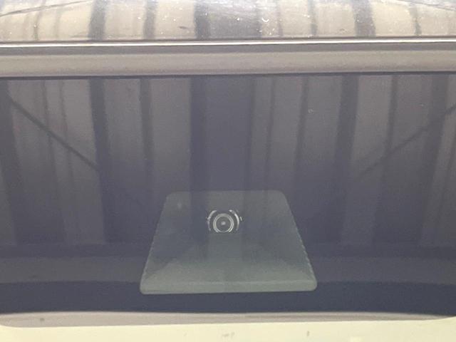 N-BOXカスタム G・Lホンダセンシング 4WD 電動スライドドア 純正ナビ バックカメラ 寒冷地仕様 衝突軽減 アダプティブクルーズ 禁煙車 コーナーセンサー スマートキー LEDヘッド ETC 純正14インチアルミ オートハイビーム(33枚目)