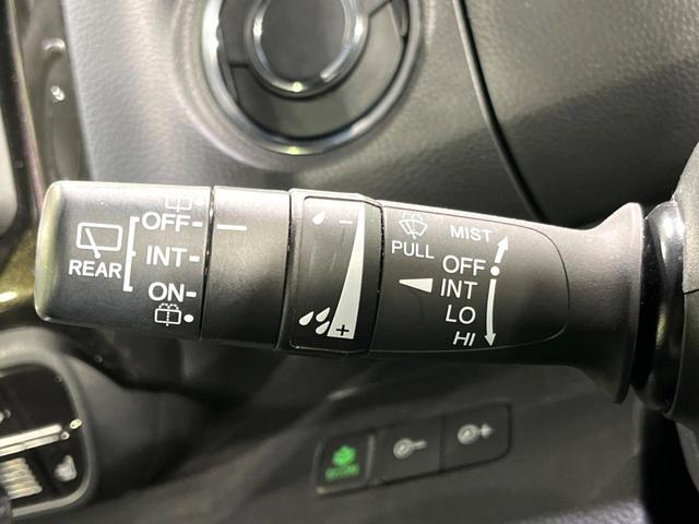 N-BOXカスタム G・Lホンダセンシング 4WD 電動スライドドア 純正ナビ バックカメラ 寒冷地仕様 衝突軽減 アダプティブクルーズ 禁煙車 コーナーセンサー スマートキー LEDヘッド ETC 純正14インチアルミ オートハイビーム(49枚目)