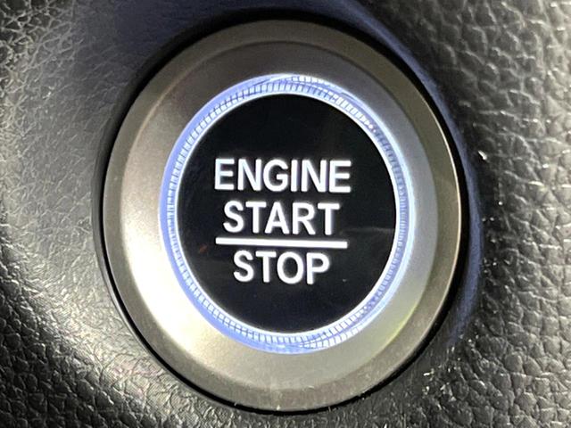 N-BOXカスタム G・Lホンダセンシング 4WD 電動スライドドア 純正ナビ バックカメラ 寒冷地仕様 衝突軽減 アダプティブクルーズ 禁煙車 コーナーセンサー スマートキー LEDヘッド ETC 純正14インチアルミ オートハイビーム(52枚目)