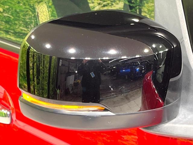 N-BOXカスタム G・Lホンダセンシング 4WD 電動スライドドア 純正ナビ バックカメラ 寒冷地仕様 衝突軽減 アダプティブクルーズ 禁煙車 コーナーセンサー スマートキー LEDヘッド ETC 純正14インチアルミ オートハイビーム(53枚目)