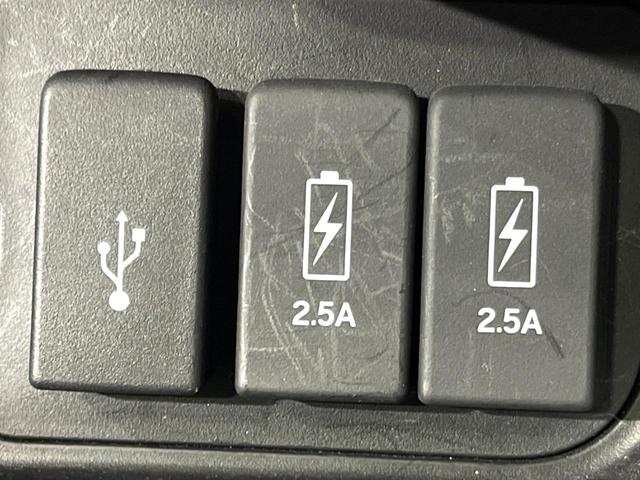 N-BOXカスタム G・Lホンダセンシング 4WD 電動スライドドア 純正ナビ バックカメラ 寒冷地仕様 衝突軽減 アダプティブクルーズ 禁煙車 コーナーセンサー スマートキー LEDヘッド ETC 純正14インチアルミ オートハイビーム(64枚目)