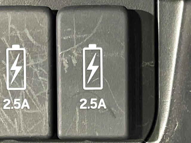 N-BOXカスタム G・Lホンダセンシング 4WD 電動スライドドア 純正ナビ バックカメラ 寒冷地仕様 衝突軽減 アダプティブクルーズ 禁煙車 コーナーセンサー スマートキー LEDヘッド ETC 純正14インチアルミ オートハイビーム(65枚目)