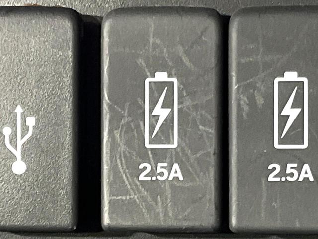 N-BOXカスタム G・Lホンダセンシング 4WD 電動スライドドア 純正ナビ バックカメラ 寒冷地仕様 衝突軽減 アダプティブクルーズ 禁煙車 コーナーセンサー スマートキー LEDヘッド ETC 純正14インチアルミ オートハイビーム(66枚目)