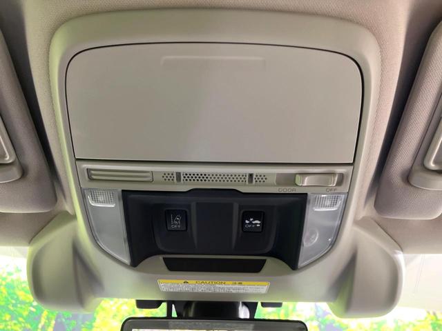 フォレスター スポーツ　４ＷＤ　純正ＤＩＡＴＯＮＥサウンドナビ　バックカメラ　ルーフレール　デジタルインナーミラー　ステアリング＆シートヒーター　パワーバックドア　衝突軽減　ＢＳＭ　ＬＥＤライト　純正１８インチＡＷ（52枚目）